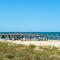 Holiday Home Michela-2 by Interhome