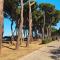 Holiday Home Michela-2 by Interhome
