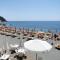 Apartment I Monili-4 by Interhome