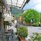 Apartment Natalie - BLU170 by Interhome