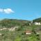 Holiday Home Castagneto by Interhome