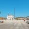 Apartment Casa del Ligustro by Interhome