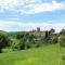 Holiday Home Cignanbianco - Tramonto by Interhome - Castellina in Chianti