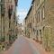 Holiday Home Bardeggiano - Caterina 8 - COL243 by Interhome