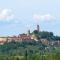 Holiday Home La Beccaccia by Interhome