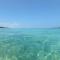 Paradise Point Escape