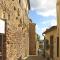 Apartment Le Colmate-3 by Interhome - Montecatini Val di Cecina