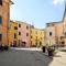 Apartment Le Colmate-3 by Interhome - Montecatini Val di Cecina