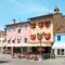 Apartment Robinia-Pinetine-3 by Interhome