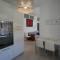 Apartment Giulia by Interhome