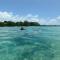 Paradise Point Escape