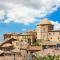 Holiday Home Podere Cafaggiolo-2 by Interhome - Volterra