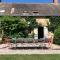 Beautiful country house 1 hr 45 min from Paris - Surfonds