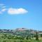 Holiday Home Ovest by Interhome