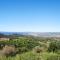 Apartment La Marina by Interhome