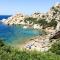 Villa La Dolce Vita by Interhome