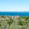 Holiday Home Podere Sant' Antonio-4 by Interhome - Bolsena