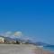 Holiday Home Luppinedda by Interhome