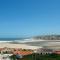 Holiday Home Do Pinheiros by Interhome