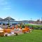 Apartment Agrifoglio by Interhome
