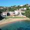 Villa Hibiscus by Interhome
