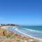 Holiday Home Ti an Aod by Interhome