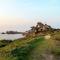 Holiday Home Ti an Aod by Interhome