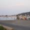 Holiday Home Ti an Aod by Interhome