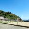 Holiday Home Gîte des Oiseaux by Interhome - Plouha
