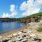 Holiday Home Piccola Oasi 4 by Interhome - Capoliveri