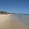 Holiday Home Ville SantElmo - REI241 by Interhome