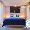 Spacious villa in Sesimbra with a private year-round pool - Sesimbra