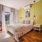 Spacious villa in Sesimbra with a private year-round pool - Sesimbra