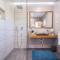 Spacious villa in Sesimbra with a private year-round pool - Sesimbra