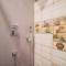 Spacious villa in Sesimbra with a private year-round pool - Sesimbra