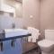 Spacious villa in Sesimbra with a private year-round pool - Sesimbra