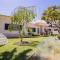 Spacious villa in Sesimbra with a private year-round pool - Sesimbra