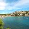 Apartment Riells Park by Interhome