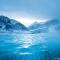 Apartment Alpenchalets-3 by Interhome - Zell am See