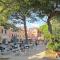 Holiday Home Il Terebinto - IMP427 by Interhome