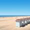 Apartment Pamplemousse Face Mer by Interhome
