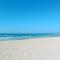 Holiday Home Camping La Masseria-1 by Interhome