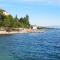Apartment Gordana-2 by Interhome