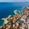 Apartment Gordana-2 by Interhome