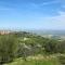 Holiday Home La Suite del Benessere by Interhome - Seggiano