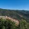 Holiday Home Bellaria - VLO190 by Interhome