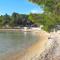 Holiday Home Tina by Interhome