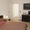 Apartment Samuele by Interhome