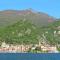Holiday Home Rosa - VNA205 by Interhome - Perledo