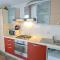 Apartment Josip-6 by Interhome